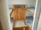 2003 Riverside RV Riverside Photo #6