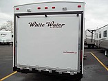 2014 Riverside RV Riverside Photo #3
