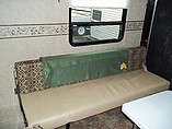 2014 Riverside RV Riverside Photo #6