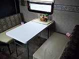 2014 Riverside RV Riverside Photo #8