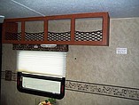 2014 Riverside RV Riverside Photo #9