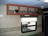 2014 Riverside RV Riverside Photo #10