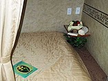 2014 Riverside RV Riverside Photo #14