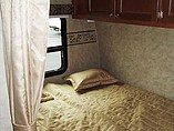 2014 Riverside RV Riverside Photo #15