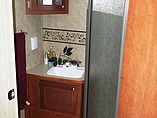 2014 Riverside RV Riverside Photo #16