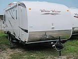 2015 Riverside RV Riverside Photo #2