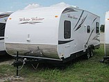 2015 Riverside RV Riverside Photo #3