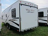 2015 Riverside RV Riverside Photo #4