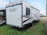2015 Riverside RV Riverside Photo #5
