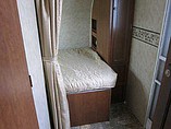 2015 Riverside RV Riverside Photo #6