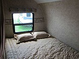 2015 Riverside RV Riverside Photo #11