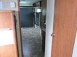 2015 Riverside RV Riverside Photo #12