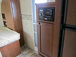 2015 Riverside RV Riverside Photo #14