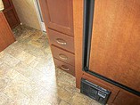 2015 Riverside RV Riverside Photo #15