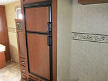 2015 Riverside RV Riverside Photo #16