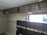 2015 Riverside RV Riverside Photo #17