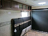 2015 Riverside RV Riverside Photo #18
