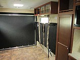 2015 Riverside RV Riverside Photo #19