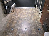 2015 Riverside RV Riverside Photo #20