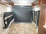 2015 Riverside RV Riverside Photo #21