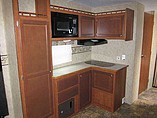 2015 Riverside RV Riverside Photo #22