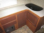 2015 Riverside RV Riverside Photo #23