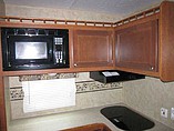 2015 Riverside RV Riverside Photo #24