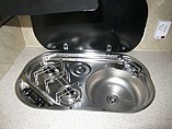 2015 Riverside RV Riverside Photo #25