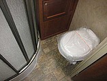 2015 Riverside RV Riverside Photo #26