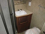 2015 Riverside RV Riverside Photo #27