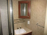 2015 Riverside RV Riverside Photo #28