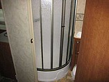 2015 Riverside RV Riverside Photo #29