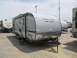 15 Riverside RV