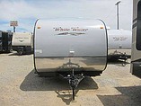 2015 Riverside RV Riverside Photo #2