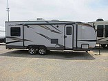 2015 Riverside RV Riverside Photo #3