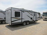2015 Riverside RV Riverside Photo #4