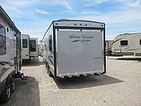 2015 Riverside RV Riverside Photo #5