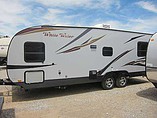 2015 Riverside RV Riverside Photo #6