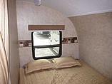 2015 Riverside RV Riverside Photo #7