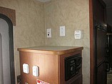 2015 Riverside RV Riverside Photo #11