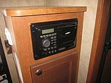 2015 Riverside RV Riverside Photo #12