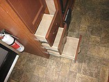 2015 Riverside RV Riverside Photo #13