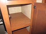 2015 Riverside RV Riverside Photo #14