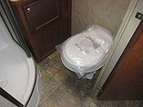 2015 Riverside RV Riverside Photo #16