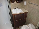 2015 Riverside RV Riverside Photo #17