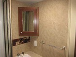 2015 Riverside RV Riverside Photo #18