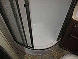 2015 Riverside RV Riverside Photo #19