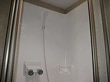 2015 Riverside RV Riverside Photo #20
