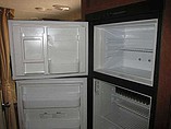 2015 Riverside RV Riverside Photo #23