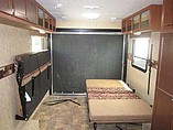 2015 Riverside RV Riverside Photo #24